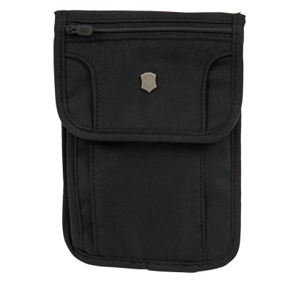 Сумка-гаманець Victorinox Travel TRAVEL ACCESSORIES 5.0/Black Vt610603