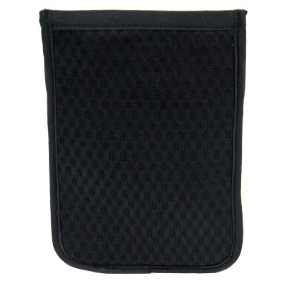 Сумка-гаманець Victorinox Travel TRAVEL ACCESSORIES 5.0/Black Vt610603