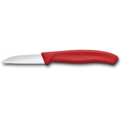 Кухонний ніж Victorinox SWISS CLASSIC Paring 6.7301