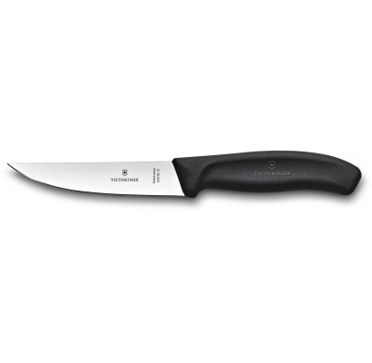 Кухонний ніж Victorinox SWISS CLASSIC Carving 6.8103.12B
