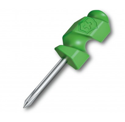 Набор Victorinox Mini Tool из 4 мини отверток (блистер) 2.1201.4