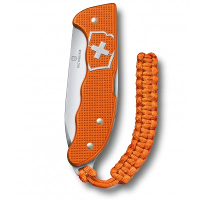 Складной нож Victorinox HUNTER PRO 0.9415.L21