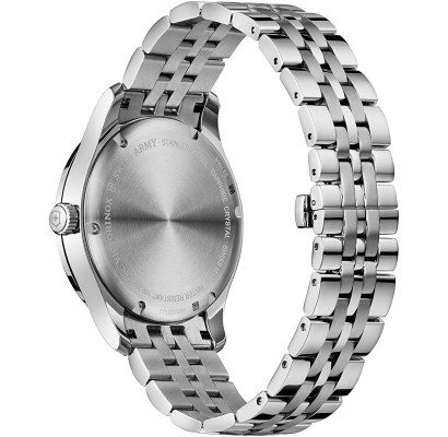 Чоловічий годинник Victorinox Swiss Army ALLIANCE Large V241763.1