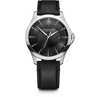 Мужские часы Victorinox Swiss Army ALLIANCE V241904