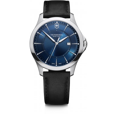 Мужские часы Victorinox Swiss Army ALLIANCE V241906