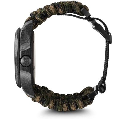 Мужские часы Victorinox Swiss Army I.N.O.X. Carbon LE V241927.1