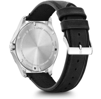 Мужские часы Victorinox Swiss Army ALLIANCE V241904