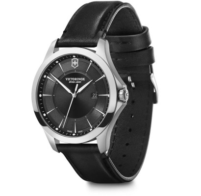 Мужские часы Victorinox Swiss Army ALLIANCE V241904