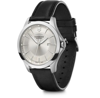 Мужские часы Victorinox Swiss Army ALLIANCE V241905