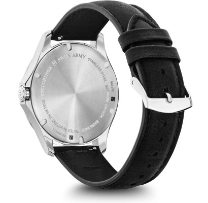 Мужские часы Victorinox Swiss Army ALLIANCE V241906