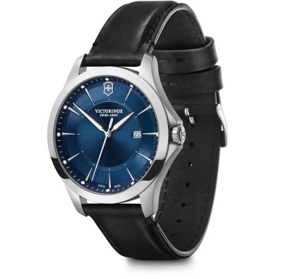 Мужские часы Victorinox Swiss Army ALLIANCE V241906