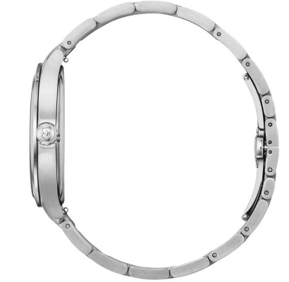 Мужские часы Victorinox Swiss Army ALLIANCE V241910