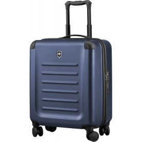 Валіза на 4 колесах Victorinox Travel SPECTRA 2.0/Navy Vt601288