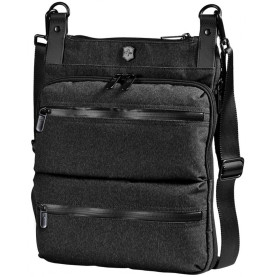 Cумка Victorinox Travel Architecture Urban Vt602838