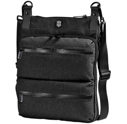 Cумка Victorinox Travel Architecture Urban Vt602838