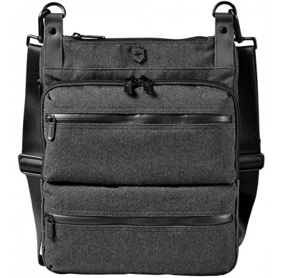 Cумка Victorinox Travel Architecture Urban Vt602838