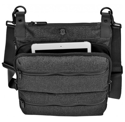 Cумка Victorinox Travel Architecture Urban Vt602838