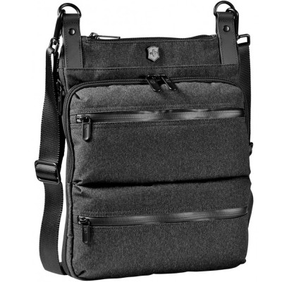 Cумка Victorinox Travel Architecture Urban Vt602838