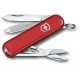 Складаний ніж Victorinox CLASSIC SD Colors 0.6223.G