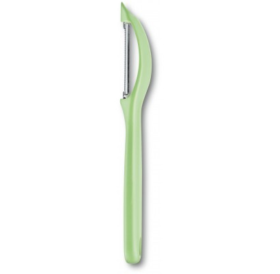 Овощечистка Victorinox Универсальная Ultra-Sharp Edge 7.6075.42