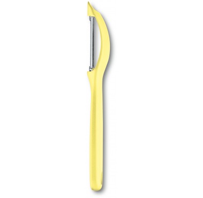 Овочечистка Victorinox Універсальна Ultra-Sharp Edge 7.6075.82