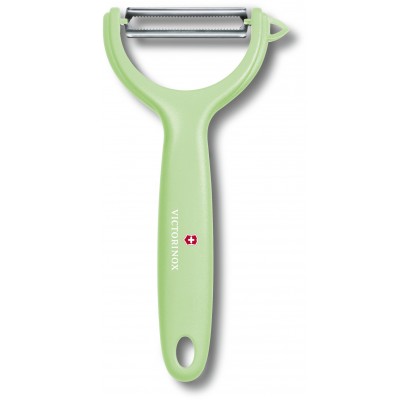 Овочечистка Victorinox Tomato and Kiwi 7.6079.42