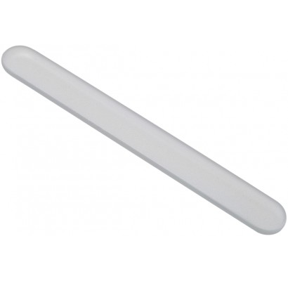 Пилочка для нігтів Victorinox скляна для SwissCard Nailcare A.7232