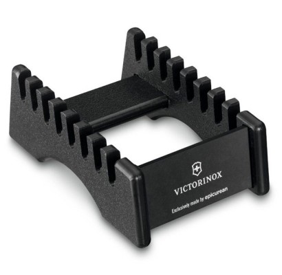 Набір дошок Victorinox 8 шт Allrounder Cutting Boards на підставці 7.4101