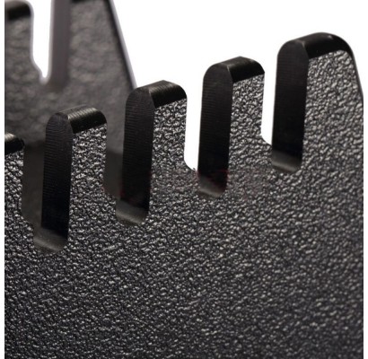 Набір дошок Victorinox 8 шт Allrounder Cutting Boards на підставці 7.4101