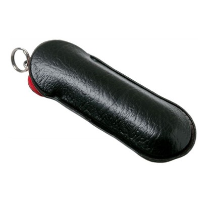 Складной нож Victorinox CLASSIC LE Porcelain Elegance 0.6223.L2110
