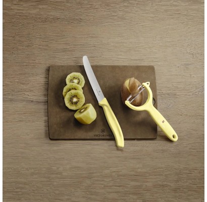 Кухонний набір Victorinox SWISS CLASSIC Paring Set 6.7116.23L82