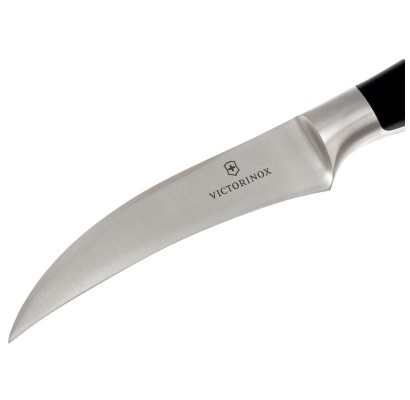Кухонный нож Victorinox Grand Maitre Shaping 7.7303.08G
