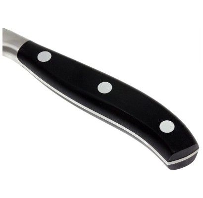Кухонный нож Victorinox Grand Maitre Shaping 7.7303.08G