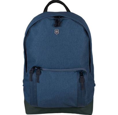 Рюкзак Victorinox Travel ALTMONT Classic/Blue Vt602149