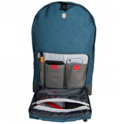 Рюкзак Victorinox Travel ALTMONT Classic/Blue Vt602149