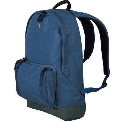 Рюкзак Victorinox Travel ALTMONT Classic/Blue Vt602149