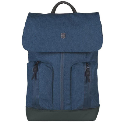 Рюкзак Victorinox Travel ALTMONT Classic/Blue Vt602145