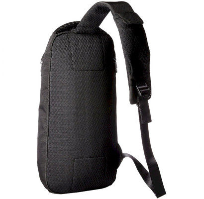 Рюкзак-слинг Victorinox Travel TRAVEL ACCESSORIES 4.0/Black Vt31174701