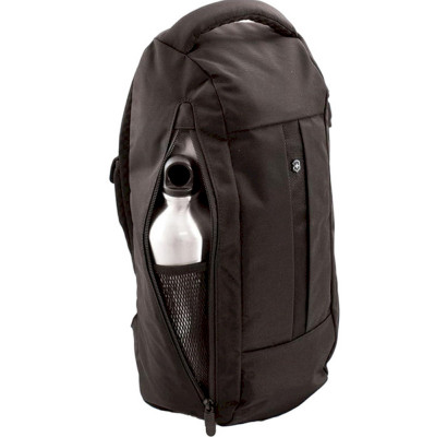 Рюкзак-слинг Victorinox Travel TRAVEL ACCESSORIES 4.0/Black Vt31174701
