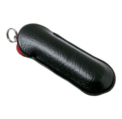 Складной нож Victorinox CLASSIC LE Retro TV 0.6223.L2104