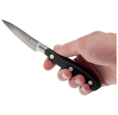 Кухонный нож Victorinox Grand Maitre Paring 7.7203.08G
