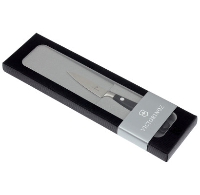 Кухонный нож Victorinox Grand Maitre Paring 7.7203.08G