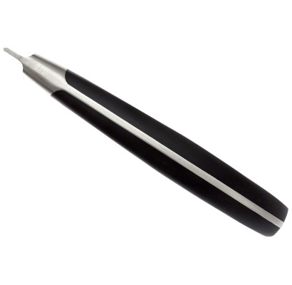 Кухонный нож Victorinox Grand Maitre Paring 7.7203.08G
