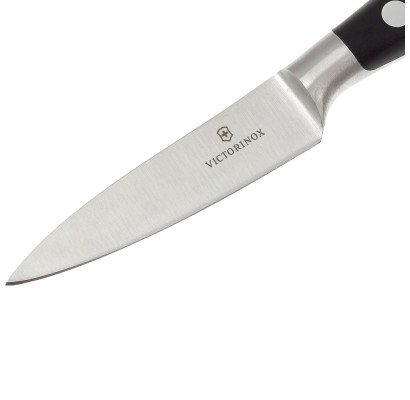 Кухонный нож Victorinox Grand Maitre Paring 7.7203.08G