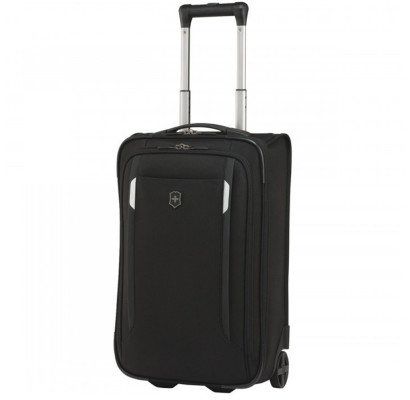 Чемодан на 2 колесах Victorinox Travel Werks Traveler 5.0 Vt32301001