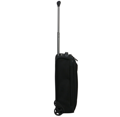 Чемодан на 2 колесах Victorinox Travel Werks Traveler 5.0 Vt32301001