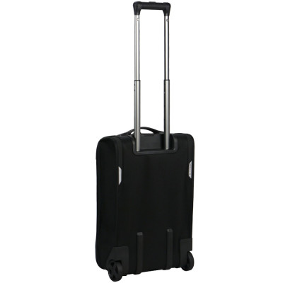 Чемодан на 2 колесах Victorinox Travel Werks Traveler 5.0 Vt32301001