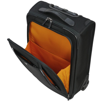 Чемодан на 2 колесах Victorinox Travel Werks Traveler 5.0 Vt32301001