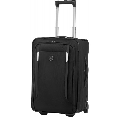 Валіза Victorinox Travel Werks Traveler 5.0 Vt602187