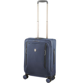 Валіза Victorinox Travel WERKS TRAVELER 6.0/Blue 605403